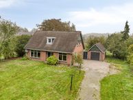 Kapelweg 30, 7134 RJ Vragender