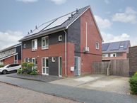 Potstal 25, 7037 BH Beek (Gem. Montferland)