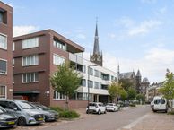 Emmaplein 17, 3112 DC Schiedam