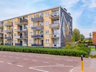 Fazantstraat 106, 2406 VM Alphen aan den Rijn