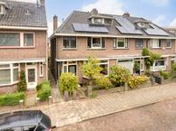 Van Calcarstraat 25, 7415 CK Deventer
