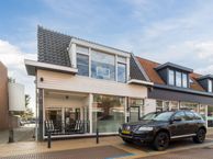 van de Kasteelestraat 13-C, 2691 ZL 's-Gravenzande