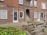 Laan van Nieuw-Guinea 103, 3531 JE Utrecht