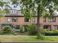 Hammerfeststraat 68, 3067 DC Rotterdam