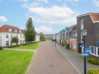 Zomertaling 9, 4105 TL Culemborg