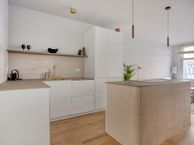 Kanaalstraat 157-1, 1054 XE Amsterdam