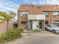 Lisdodde 40, 2671 WH Naaldwijk