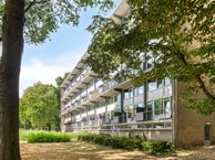 Generaal Barberstraat 87, 5025 XB Tilburg