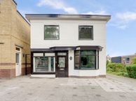 Westerblokker 91, 1695 AC Blokker