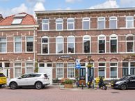 Willem Kuijperstraat 86, 2584 XZ Den Haag