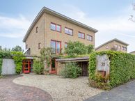 Langewoldlaan 31, 9727 DE Groningen