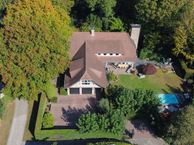 Smientdonk 3, 5467 CA Veghel