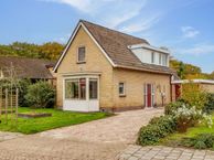 Boslaan 56, 7921 LE Zuidwolde (DR)