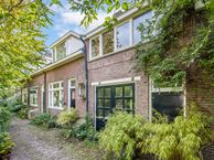 Keizersgracht 6, 3514 BM Utrecht