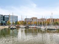 Franz Zieglerstraat 24, 1087 HN Amsterdam