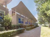 Florazoom 9, 2719 HR Zoetermeer