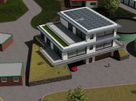 Monsterseweg 133, 2691 JE 's-Gravenzande