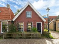 Grote Reed 2, 8821 LR Kimswerd