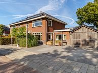 Gerardus Majellahof 2, 8341 NA Steenwijkerwold