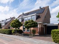 Roodeswerf 37, 1711 KM Hensbroek