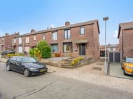 Minorstraat 14, 6361 XB Nuth