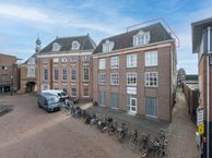 Molensteeg 15, 4001 KV Tiel