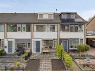 Floris V straat 11, 8265 WV Kampen