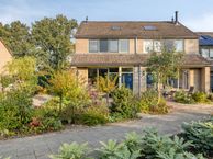 Haerkamp 15, 7213 CC Gorssel