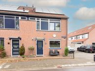 Koevoetstraat 61, 1825 MJ Alkmaar