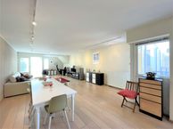 Nieuwe Kerkstraat 477, 1018 VK Amsterdam