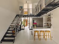 Veemkade 1096, 1019 BX Amsterdam