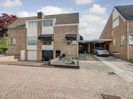 de Boerenmaat 52, 7481 DW Haaksbergen