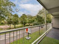 Spanderswoudstraat 146, 1024 LG Amsterdam