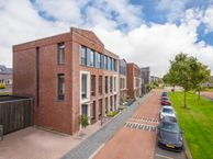 Burgerwaard 63, 6846 EK Arnhem