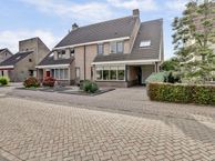 Thorbecke singel 10, 4942 VL Raamsdonksveer
