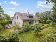 Woudseweg 19, 5275 JH Den Dungen