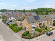 Gouden Regenstraat 14, 7775 AZ Lutten