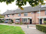 Havikstraat 16, 3882 JG Putten