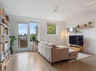 Dadelgaarde 11-D, 2723 BH Zoetermeer
