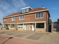 Larixstraat 2, 7545 KX Enschede