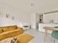 Ter Boede 1-H, 1082 CB Amsterdam