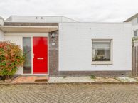 Monteverdistraat 76, 2901 KE Capelle aan den IJssel