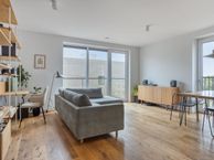 Nida Senffstraat 153, 1095 MX Amsterdam