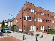 Hogeweg 69, 4382 JD Vlissingen