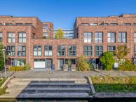 Windjammersingel 48, 2496 ZC Den Haag