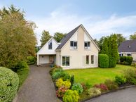 de Karos 3, 9351 PX Leek