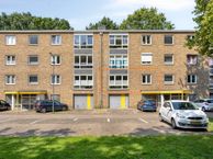 Dr. Nolenslaan 82, 6136 GS Sittard