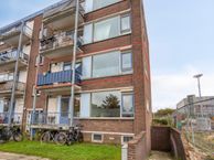 Aubadestraat 4, 6544 ZD Nijmegen