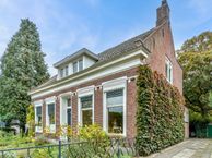 Kardinaal van Rossumstraat 85, 5104 HL Dongen