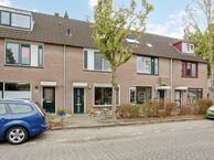 Zwanendaal 64, 2914 EV Nieuwerkerk aan den IJssel